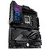 ASUS ROG Maximus Z790 Dark Hero, Intel Z790 motherboard, Socket 1700, DDR5 image number null