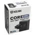 Kolink Core Pro 12V-2x6 90 Degree Adapter - Type 2, Black image number null