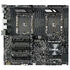 ASUS WS C621E SAGE, Intel C621 Mainboard - Sockel 3647 image number null