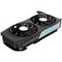 ZOTAC Gaming GeForce RTX 4060 Ti Twin Edge, 16384 MB GDDR6 image number null