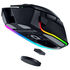 Razer Basilisk V3 Pro Gaming Maus - schwarz image number null