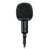 Shure MVL Lavalier Microphone image number null