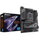 GIGABYTE B760 Elite AX DDR4, Intel B760 motherboard - Socket 1700, DDR4