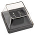 ZOMOPLUS Aluminium Keycap Gamepad I - black image number null