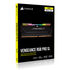 Corsair Vengeance RGB Pro SL, DDR4-3200, CL16 - 16 GB Dual-Kit, schwarz image number null