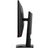 MSI G274PFDE, 27 inch Gaming Monitor, 180 Hz, IPS, G-SYNC compatible image number null