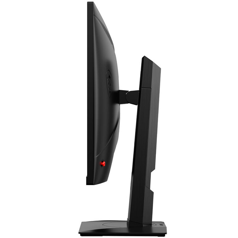 MSI G274PFDE, 27 inch Gaming Monitor, 180 Hz, IPS, G-SYNC compatible image number 4