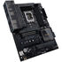 ASUS ProART B660-Creator D4, Intel B660 motherboard - Socket 1700, DDR4 image number null