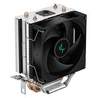 DeepCool AG200 CPU Cooler - 92 mm