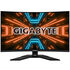 GIGABYTE M32UC, 31.5 inch Gaming Monitor, 144 Hz, VA, FreeSync Premium Pro image number null