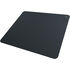 Razer Atlas Tempered Glass Gaming Mauspad - schwarz image number null