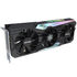 INNO3D GeForce RTX 4060 Ti iChill X3, 8192 MB GDDR6 image number null