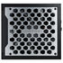 Phanteks Revolt 1200W Platinum, ATX 3.0, PCIe 5.0, fully modular - 1200 Watt, black image number null