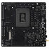 ASRock Z790M-ITX WIFI, Intel Z790 motherboard - Socket 1700, DDR5 image number null