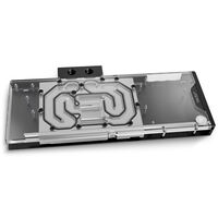 EK Water Blocks EK-Quantum Vector² EVO - for Nitro+ / Pulse RX 7900 XT / XTX, A-RGB