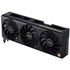 ASUS GeForce RTX 4070 Ti Super ProArt O16G, 16384 MB GDDR6X image number null