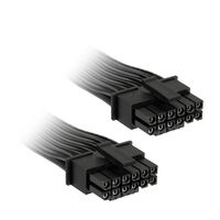 Kolink Regulator modular 12+4-Pin 12VHPWR PCIe 5.0 Cable
