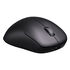 Lamzu Thorn Gaming Mouse - black image number null