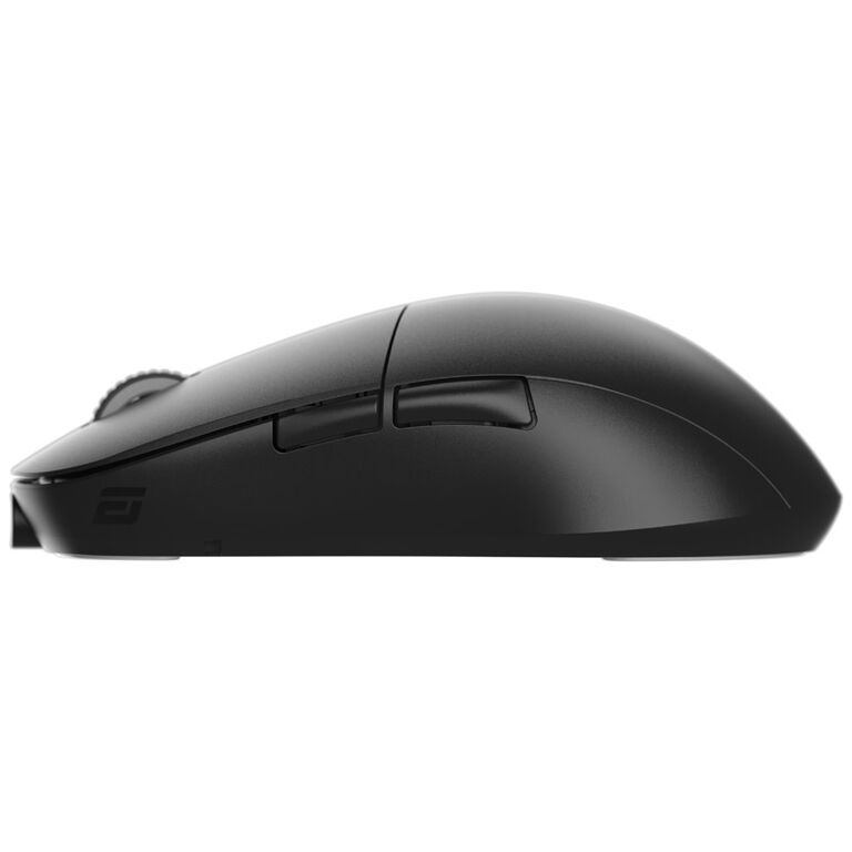 Endgame Gear XM2we Wireless Gaming Mouse - black image number 3