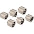 Optimus Flex Connection 16/10 mm, 6-pack, Pro-XE - Nickel image number null