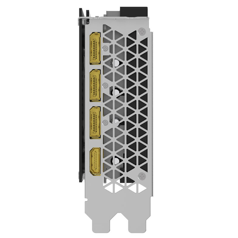 INNO3D GeForce RTX 4070 Ti Super Twin X2, 16384 MB GDDR6X image number 3