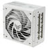 ASUS TUF Gaming 1000W Gold White Edition image number null