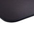 Zowie P-SR Medium Soft Surface Mousepad - black image number null