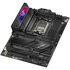 ASUS ROG Strix X670E-E Gaming, AMD X670E motherboard - Socket AM5 image number null