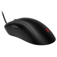 Zowie EC3-C Gaming Mouse - black