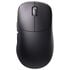 Lamzu Thorn 4K Gaming Mouse - Black Edition image number null