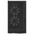 Montech X3 Mesh Midi-Tower, RGB, Tempered Glass - black image number null