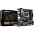 GIGABYTE B650M D3HP AX, AMD B650 Motherboard - Socket AM5, DDR5 image number null