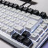 GMMK Pro ISO Custom Keyboard Configurator - Imperial Soldier image number null