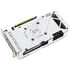 ASUS GeForce RTX 4070 Super Dual Evo White O12G, 12288 MB GDDR6X image number null