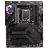 MSI MPG Z790 Carbon WiFi, Intel Z790 Motherboard - Socket 1700, DDR5 image number null