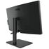 BenQ PD2705U, 27 inch Monitor, 60 Hz, IPS image number null