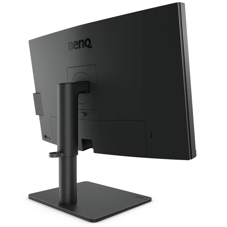 BenQ PD2705U, 27 inch Monitor, 60 Hz, IPS image number 5