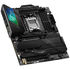 ASUS ROG Strix X670E-F Gaming WiFi, AMD X670E motherboard - Socket AM5 image number null