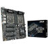 ASUS WS C621E SAGE, Intel C621 Mainboard - Sockel 3647 image number null