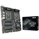 ASUS WS C621E SAGE, Intel C621 Mainboard - Sockel 3647