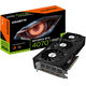 GIGABYTE GeForce RTX 4070 Ti Super Windforce OC 16G, 16384 MB GDDR6X