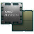 AMD Ryzen 7 8700F 5.0 GHz (Phoenix) AM5 - boxed, with cooler image number null