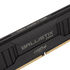 Crucial Ballistix Max black, DDR4-5100, CL19 - 16 GB Dual-Kit image number null