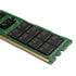 Samsung RDIMM, DDR4-3200, CL22, ECC reg, 16 GB - bulk image number null