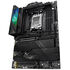 ASUS ROG Strix X670E-F Gaming WiFi, AMD X670E motherboard - Socket AM5 image number null