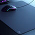 Glorious Elements Ice Gaming Mousepad - black image number null