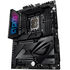 ASUS ROG Maximus Z790 Dark Hero, Intel Z790 motherboard, Socket 1700, DDR5 image number null