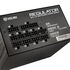 Kolink Regulator 80 PLUS Gold PSU, ATX 3.0, PCIe 5.0, modular - 850 Watts image number null