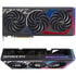 ASUS GeForce RTX 4070 Super ROG Strix O12G, 12288 MB GDDR6X image number null