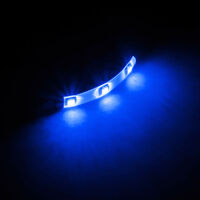 Watercool Heatkiller LED-Strip - VGA, blue
